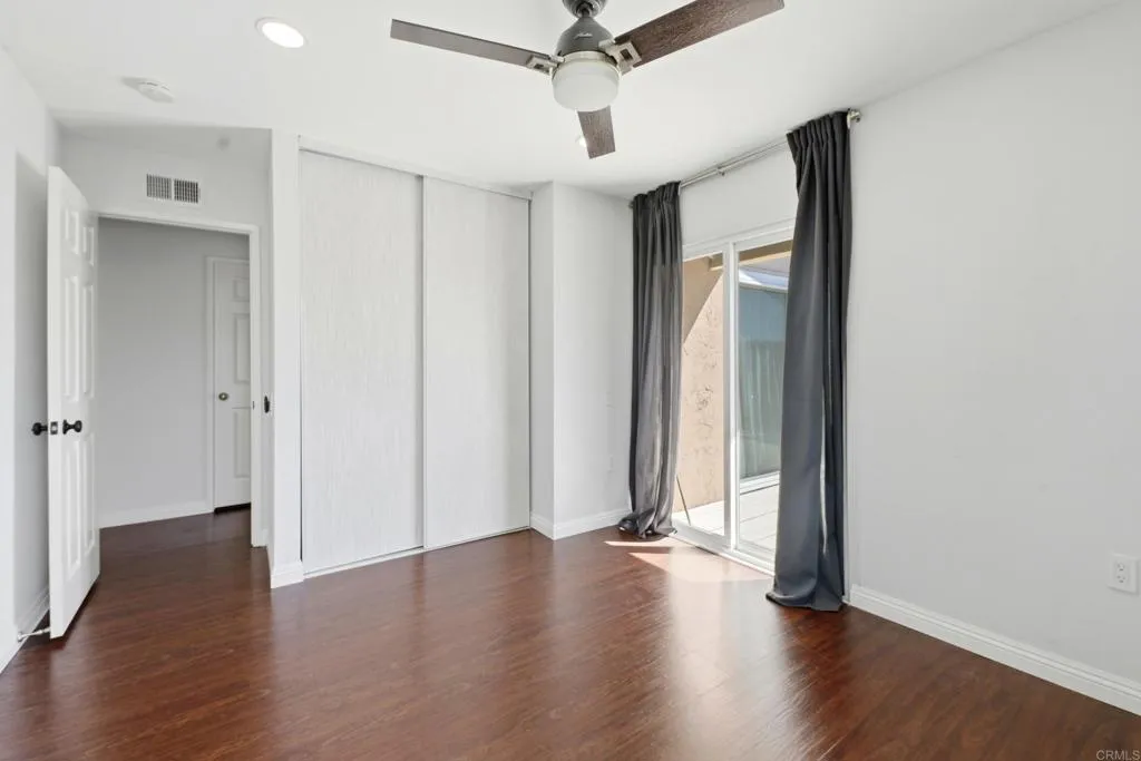 Additional image 36 of 17428 Ashburton Road, San Diego, CA 92128