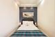 Additional image 11 of Allendale Place, North Shields, Tyne and Wear, NE30
