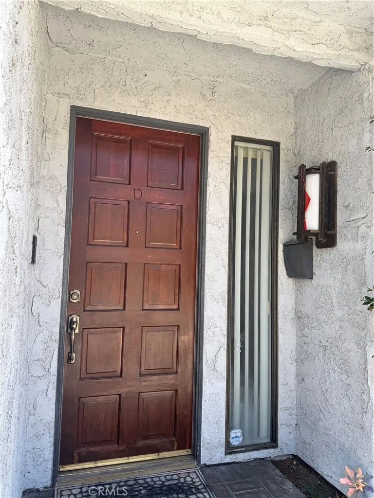 Additional image 39 of 996 W Huntington Dr Unit D, Arcadia, CA 91007