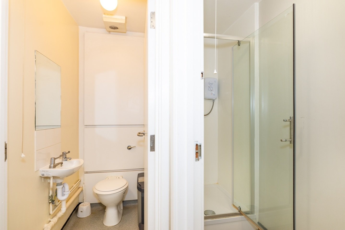 Additional image 3 of Room in a Shared House, Foley Street, W1W, N1 7GU