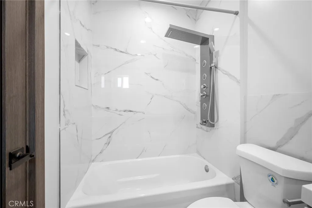Additional image 13 of 13687 Bracken St, Arleta, CA 91331
