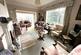 Additional image 4 of Highfield Drive, Burton-on-Trent, DE15
