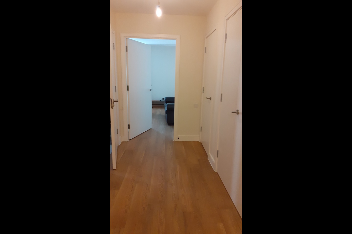 Additional image 10 of 2 Bed Flat, Stead Street, SE17, N1 7GU