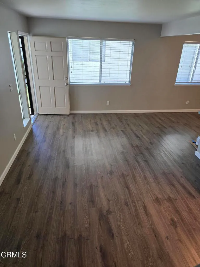 Additional image 24 of 5144 Shenandoah Street, Ventura, CA 93003