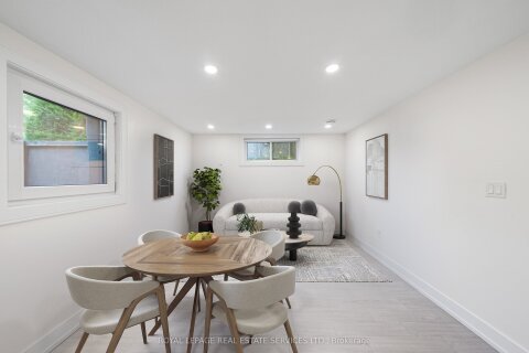 Additional image 8 of 3-50 Arcadian Circle, Toronto, ON, M8W 2Y9