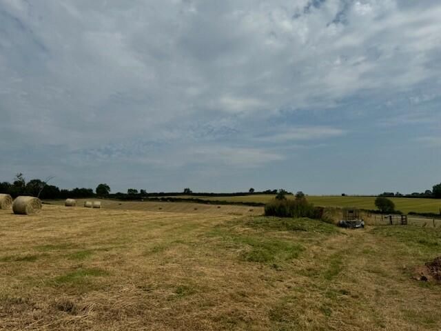 Additional image 20 of Farm for saleNewcastle, Monmouth NP25