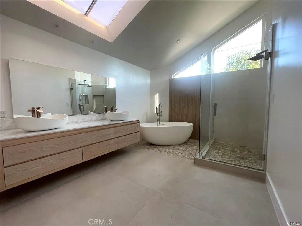 Additional image 20 of 1 Tamizar, Irvine, CA 92620