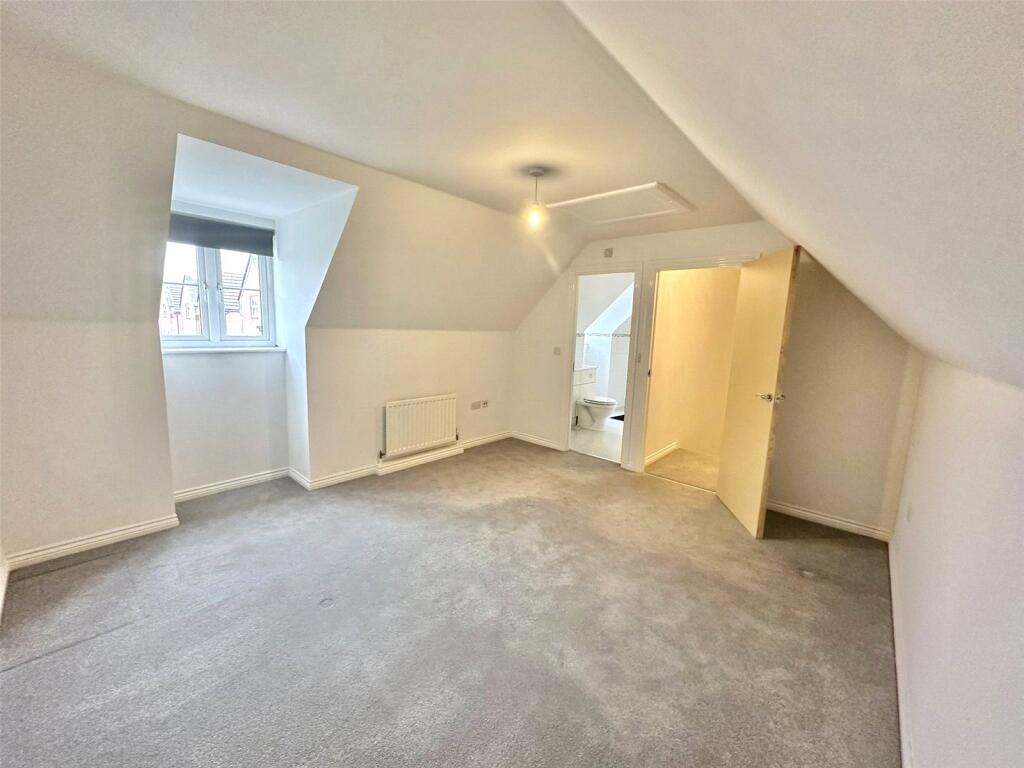 Additional image 17 of Avian Avenue, Curo Park, Frogmore, St. Albans, AL2