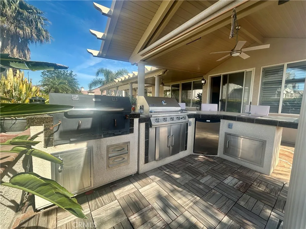 Additional image 37 of 5793 Territory Ln, Eastvale, CA 92880