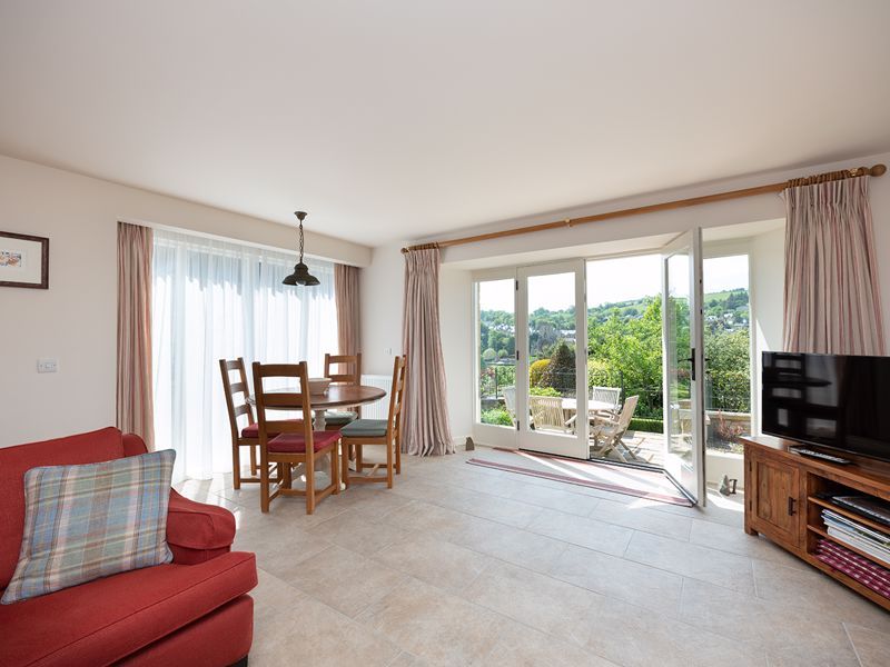 Additional image 34 of 6 bed detached house for saleBoundary Bank, Oxnam Road, Jedburgh TD8