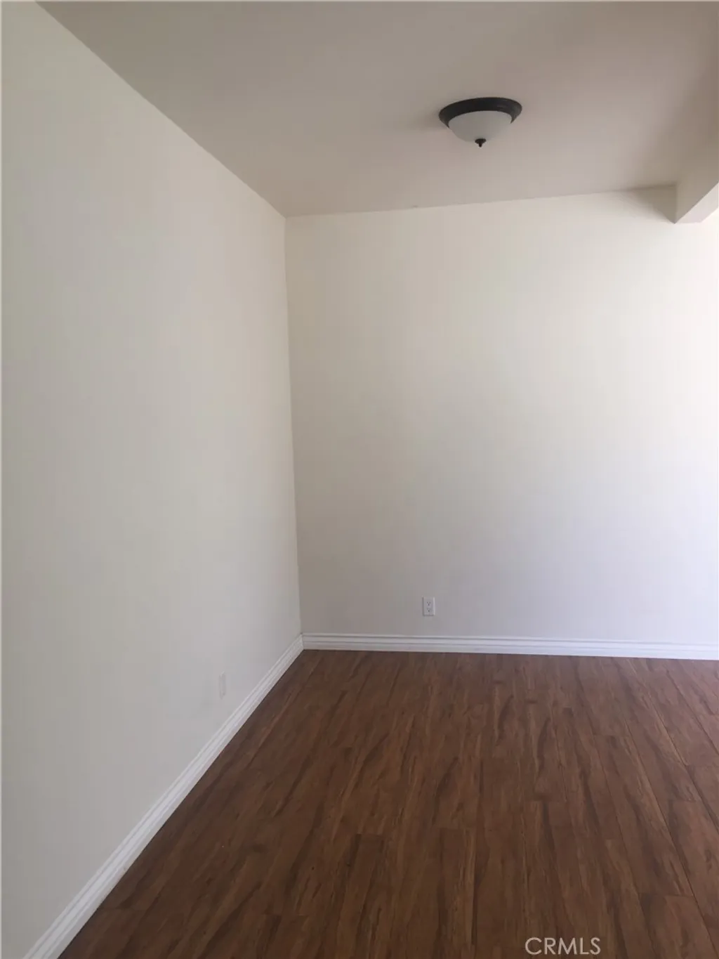 Additional image 4 of 467 Marengo, Pasadena, CA 91101