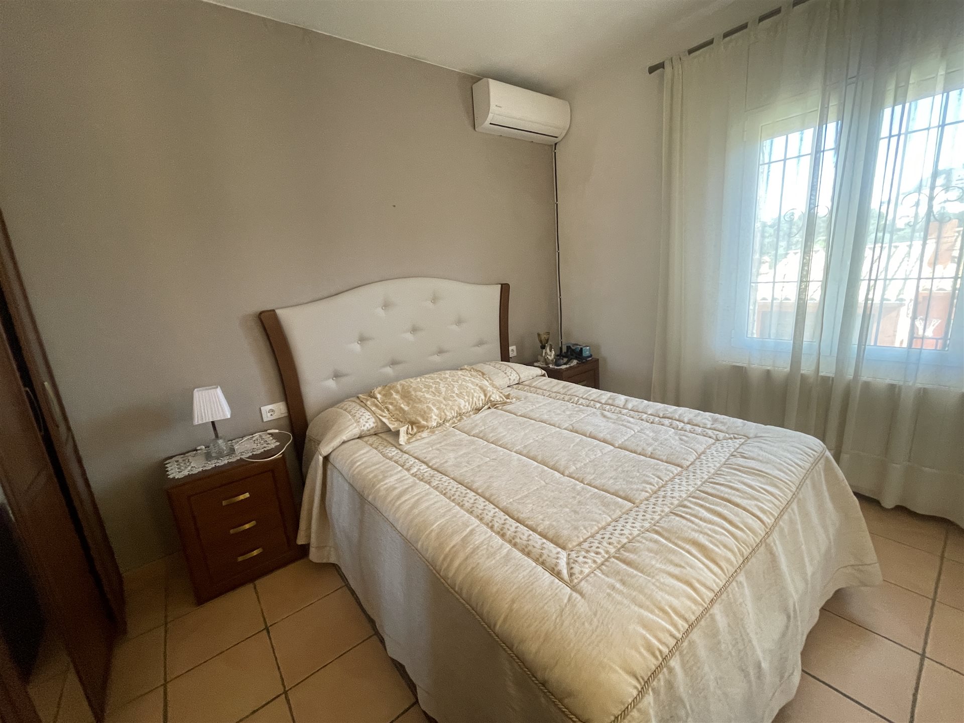 Additional image 19 of Begur (Girona)