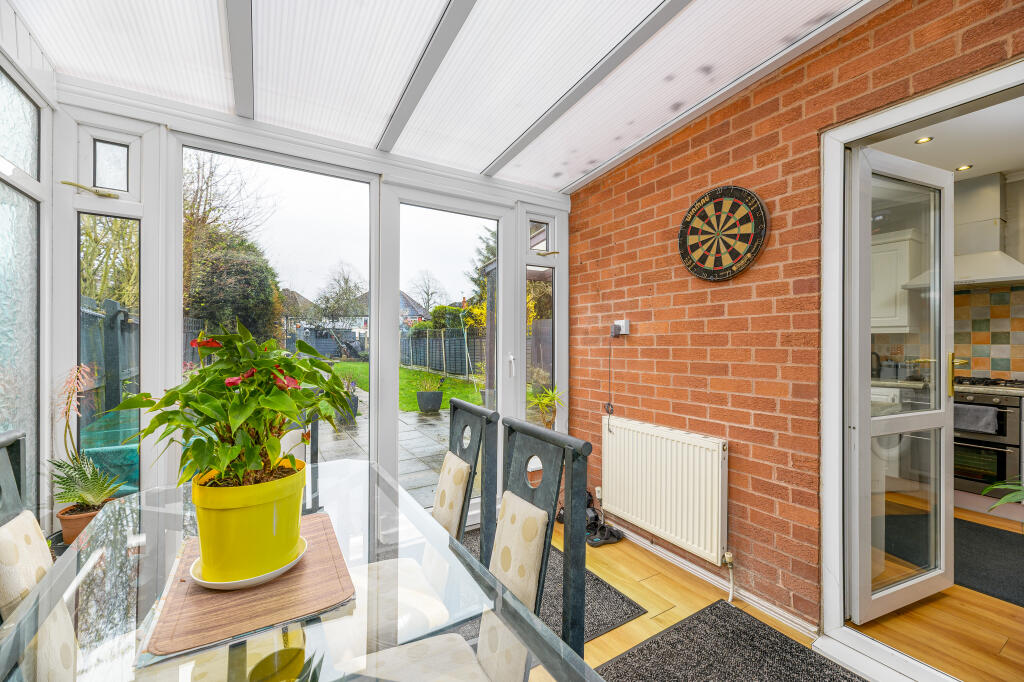 Additional image 4 of Rymond Road, Birmingham, B34