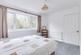 Additional image 17 of Cornwall Crescent, Wigan WN1