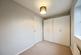 Additional image 15 of Ashwell Drive, Shirley, Solihull