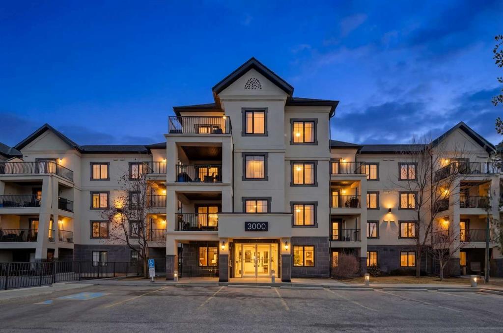 Additional image 7 of 3302-310 Mckenzie Towne Gate SE, Calgary, AB, T2Z 1J4