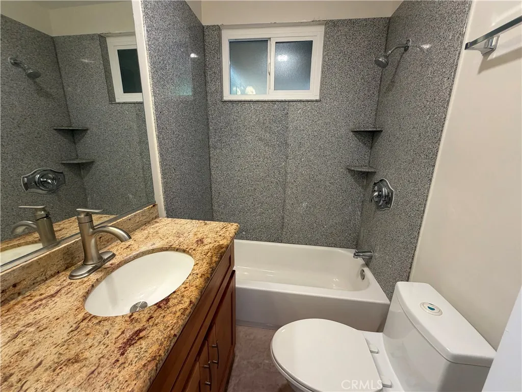 Additional image 26 of 763 Arcadia Avenue Unit 2, Arcadia, CA 91007