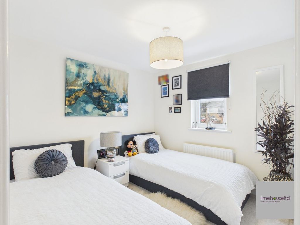 Additional image 13 of 2 bed flat for saleLoaningdale Avenue, Biggar ML12