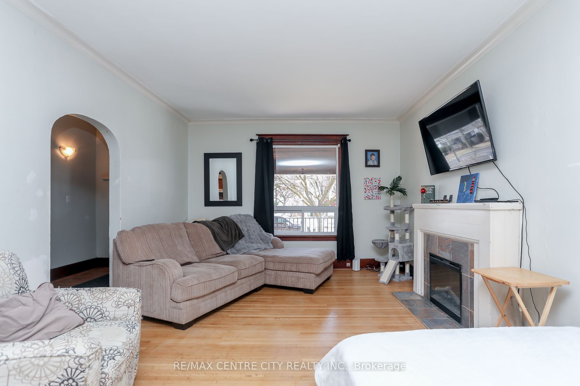 Additional image 4 of 15 Wilson Avenue, St. Thomas, ON, N5R 3P9