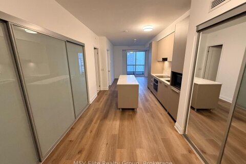 Additional image 7 of 2505-65 Broadway Avenue, Toronto, ON, M4P 1T9