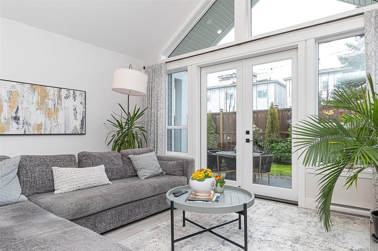 Additional image 5 of 6537 Noblewood Place, Sooke, BC, V9Z 0W3