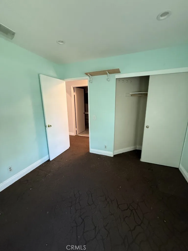 Additional image 80 of 9 Rock Cliff Pl, Pomona, CA 91766