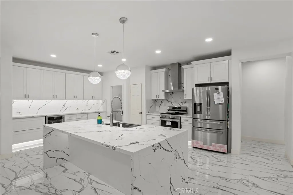 Additional image 9 of 13576 Fern Pine St, Victorville, CA 92392