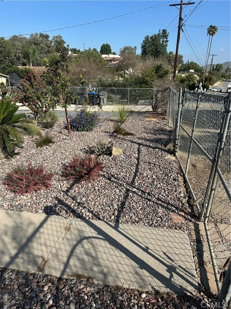 Additional image 35 of 19923 Grant St, Corona, CA 92881