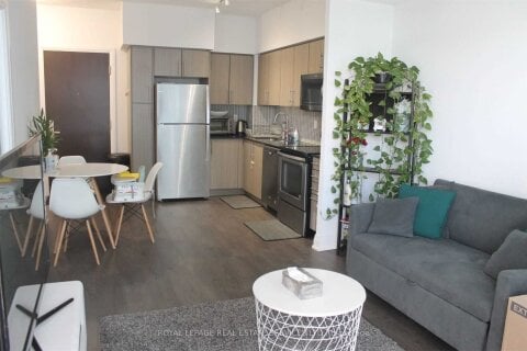 Additional image 7 of 1513-55 Speers Road, Oakville, ON, L6K 3R6