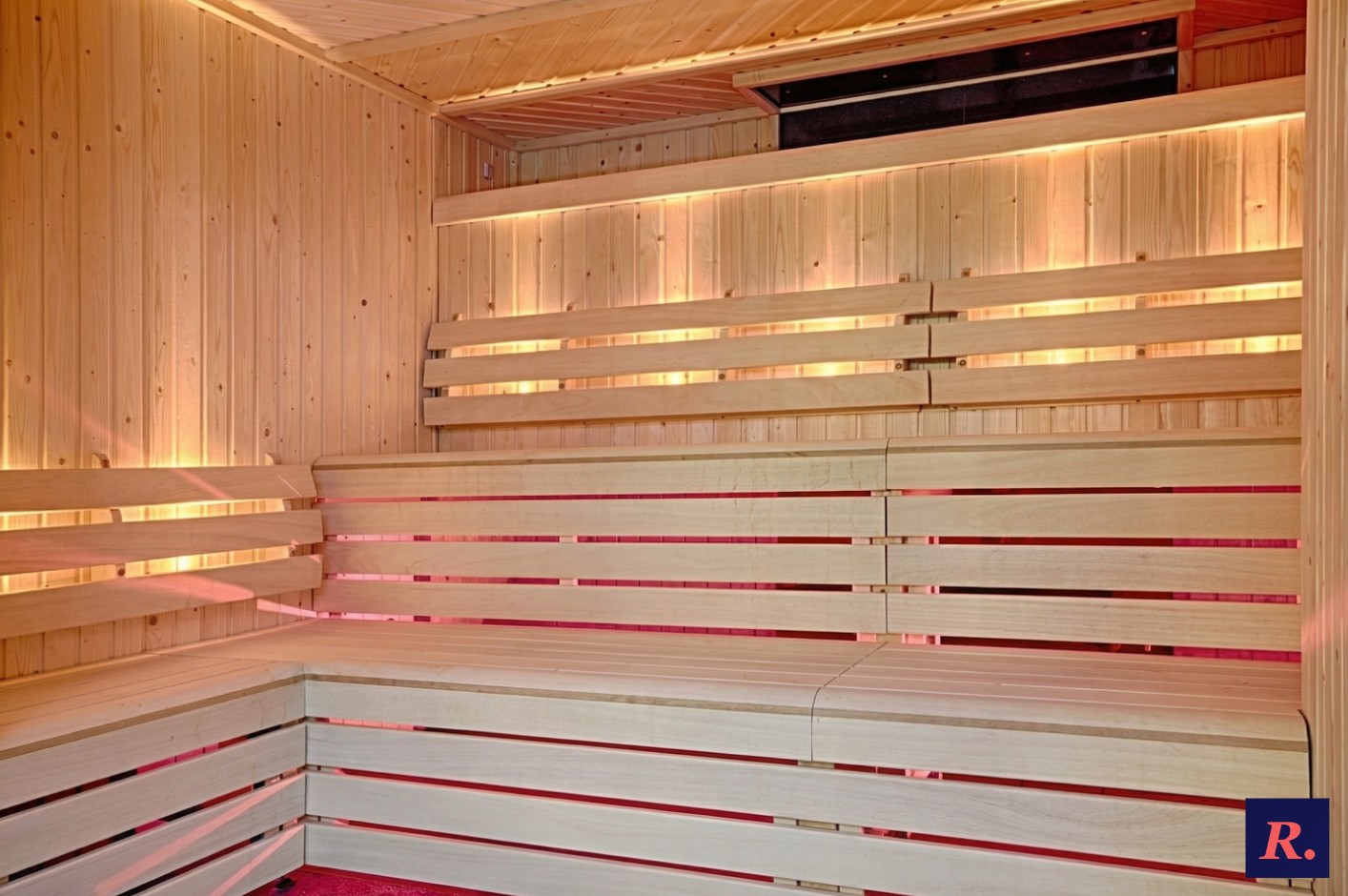 Additional image 15 of Studio Flat, Riverlight Quay, SW11, N1 7GU