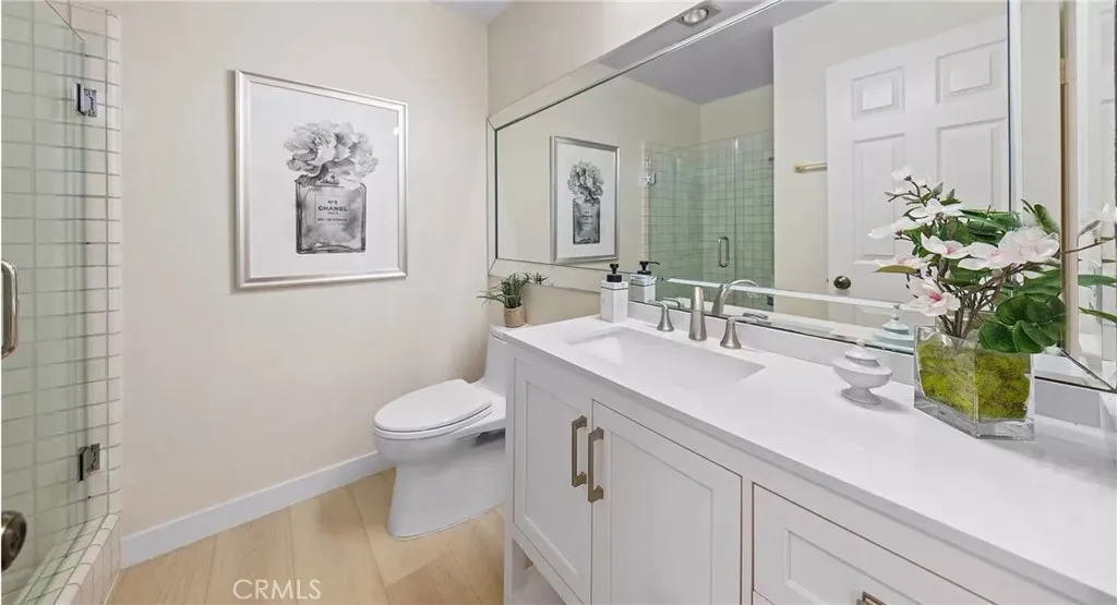 Additional image 13 of 6 Southwind, Irvine, CA 92614