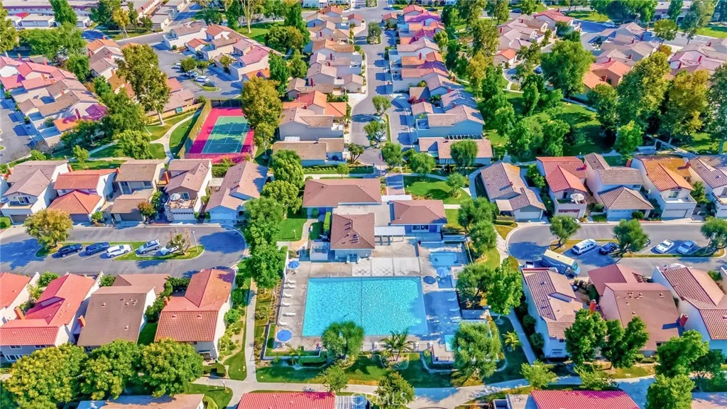 Additional image 59 of 11370 Nashawena Court, Cypress, CA 90630