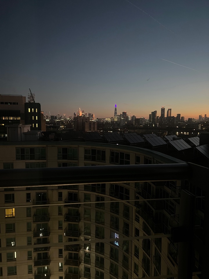 Additional image 7 of Room in a Shared Flat, London, SW8, N1 7GU