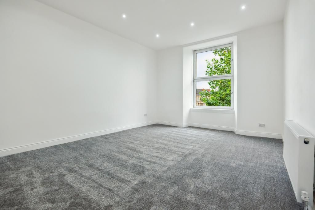 Additional image 2 of 4 bed flat for salePaisley Road West, Glasgow G51