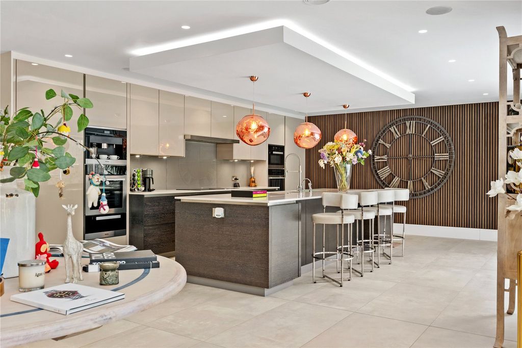 Additional image 8 of 5 bed detached house for saleSlaidburn Road, Waddington, Clitheroe BB7