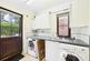 Additional image 11 of Laurels End, Suffolk NR34