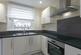 Additional image 11 of Robertson Drive, Tranent, EH33 1