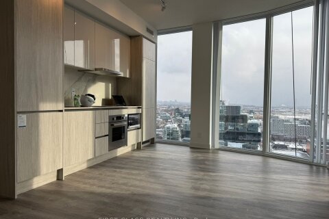 Additional image 8 of 3306-180 Front Street E, Toronto, ON, M5A 0A9