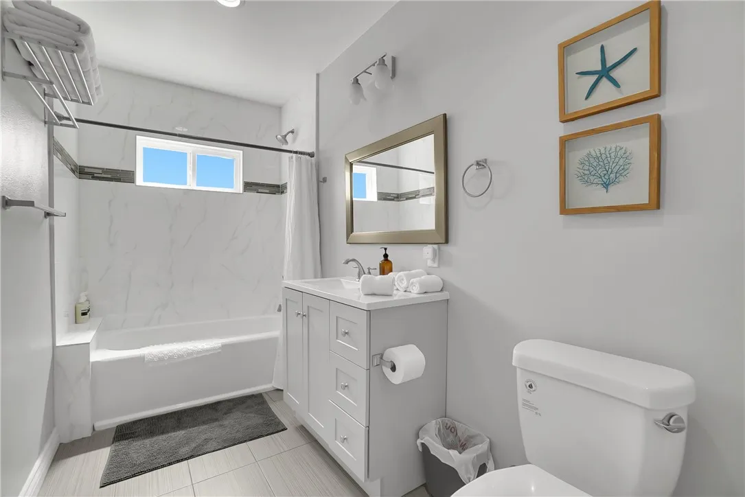 Additional image 61 of 2718 W Grand Avenue, Alhambra, CA 91801