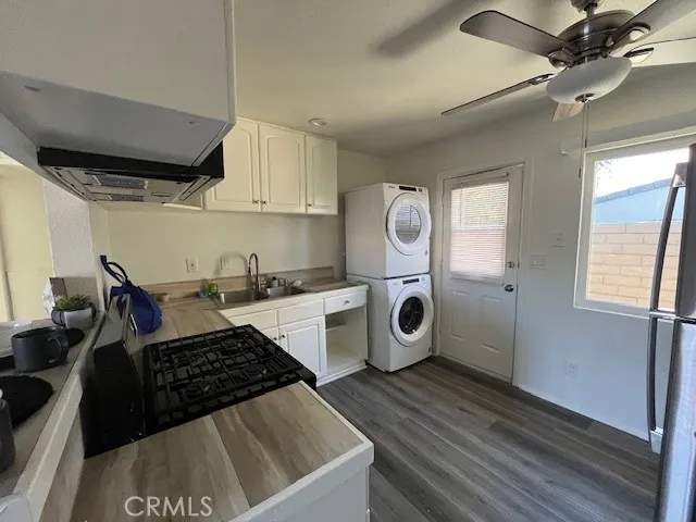 Additional image 38 of 45421 Sunset Lane Unit C, Palm Desert, CA 92260