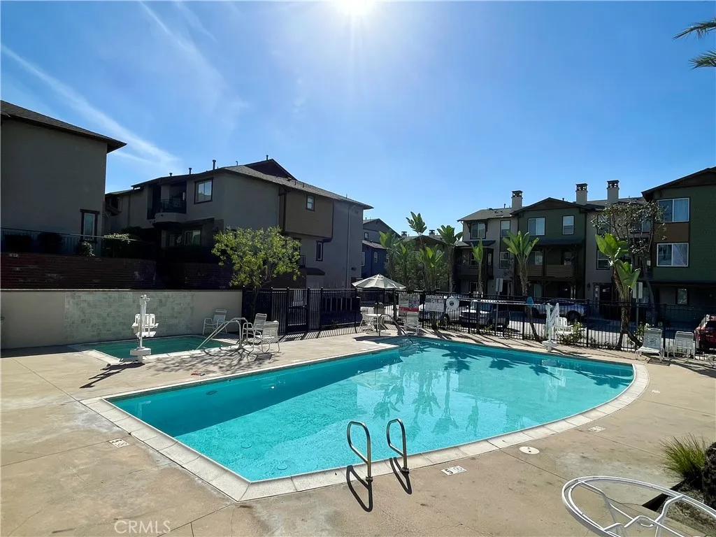 Additional image 61 of 709 S Azusa Ave APT L, Azusa, CA 91702