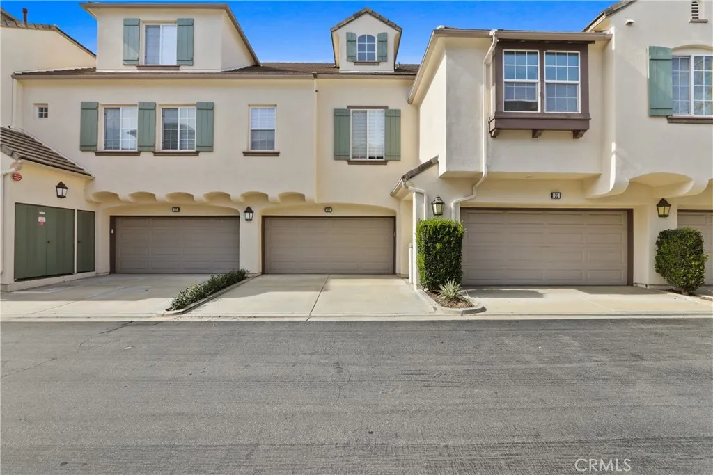 Additional image 7 of 29 Cabazon, Irvine, CA 92602