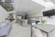 Additional image 5 of Blackmores Grove, Teddington, TW11