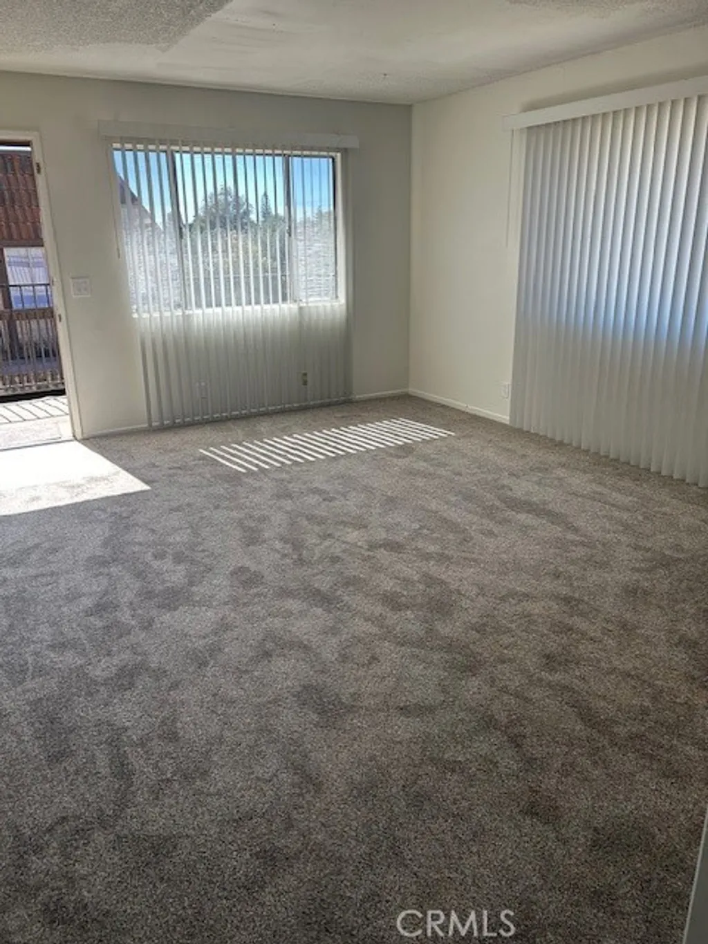 Additional image 12 of 238 N Pico Avenue, Fallbrook, CA 92028