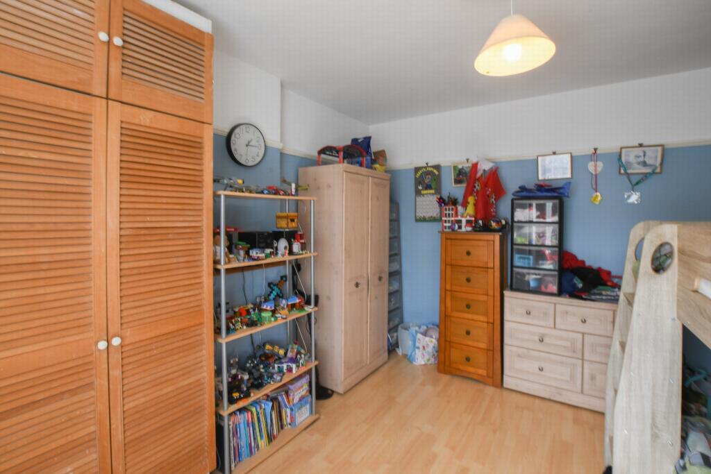 Additional image 13 of Folkestone Road, Dover, CT17