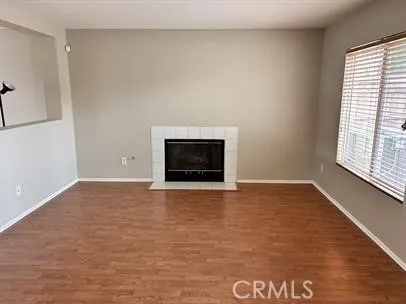 Additional image 30 of 27206 Sawyer Rd, Menifee, CA 92584