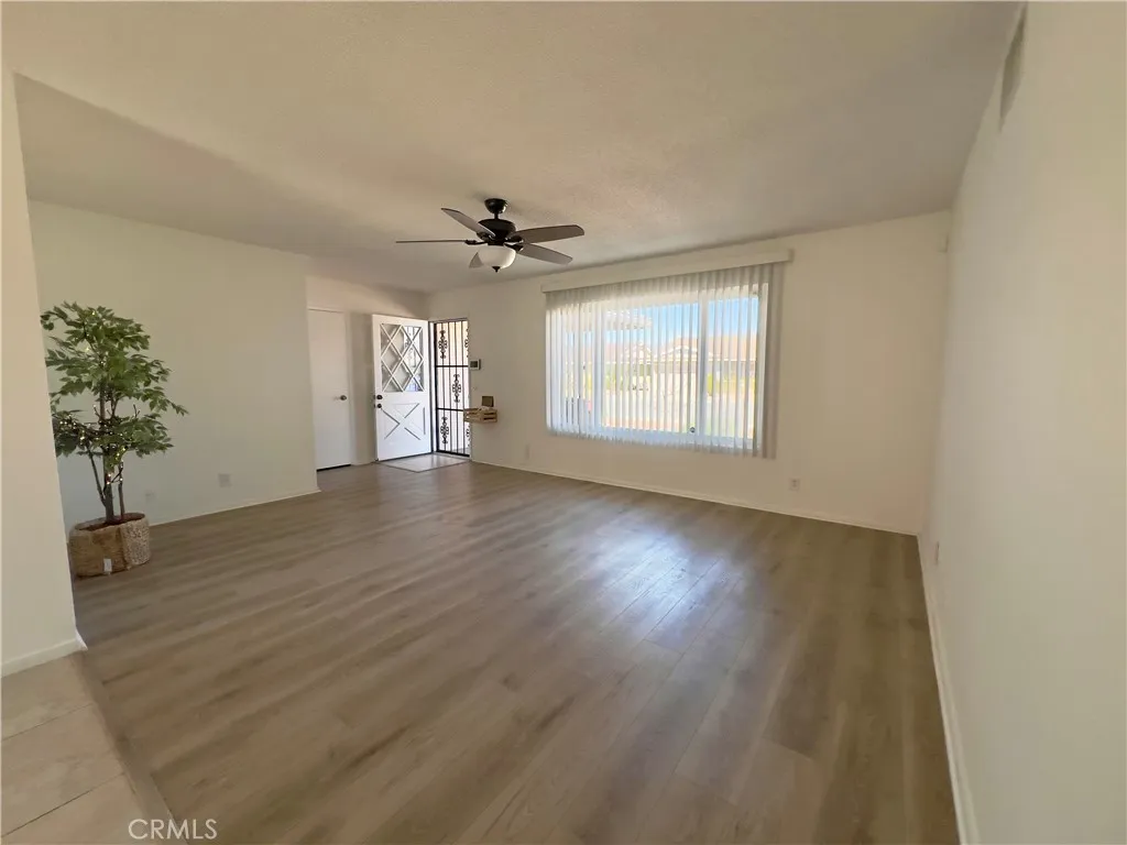 Additional image 31 of 1521 W Westmont Ave, Hemet, CA 92543