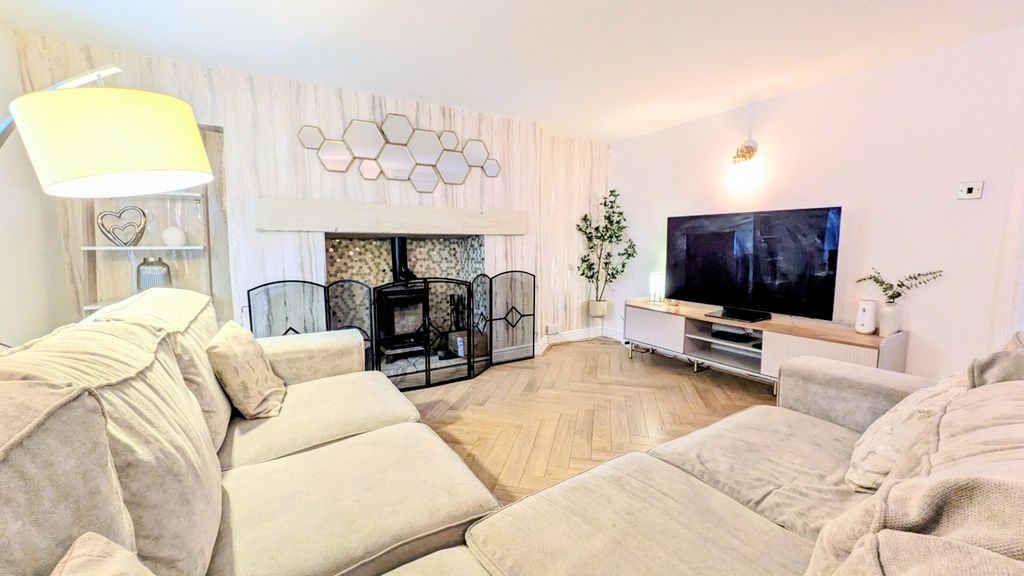 Additional image 16 of 5 bed detached house for saleTrebeddau Farm, Mountain Hare, Merthyr Tydfil CF47