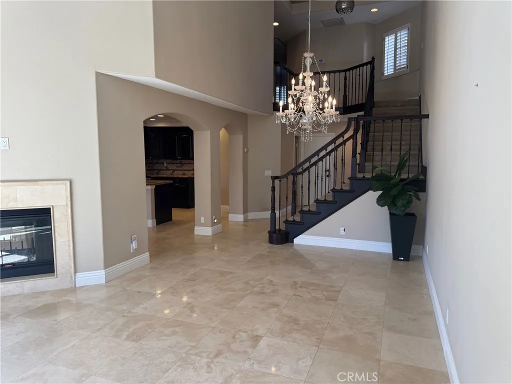 Additional image 3 of 29396 Via Napoli, Laguna Niguel, CA 92677