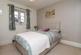Additional image 7 of Royston Drive, Farnham GU10